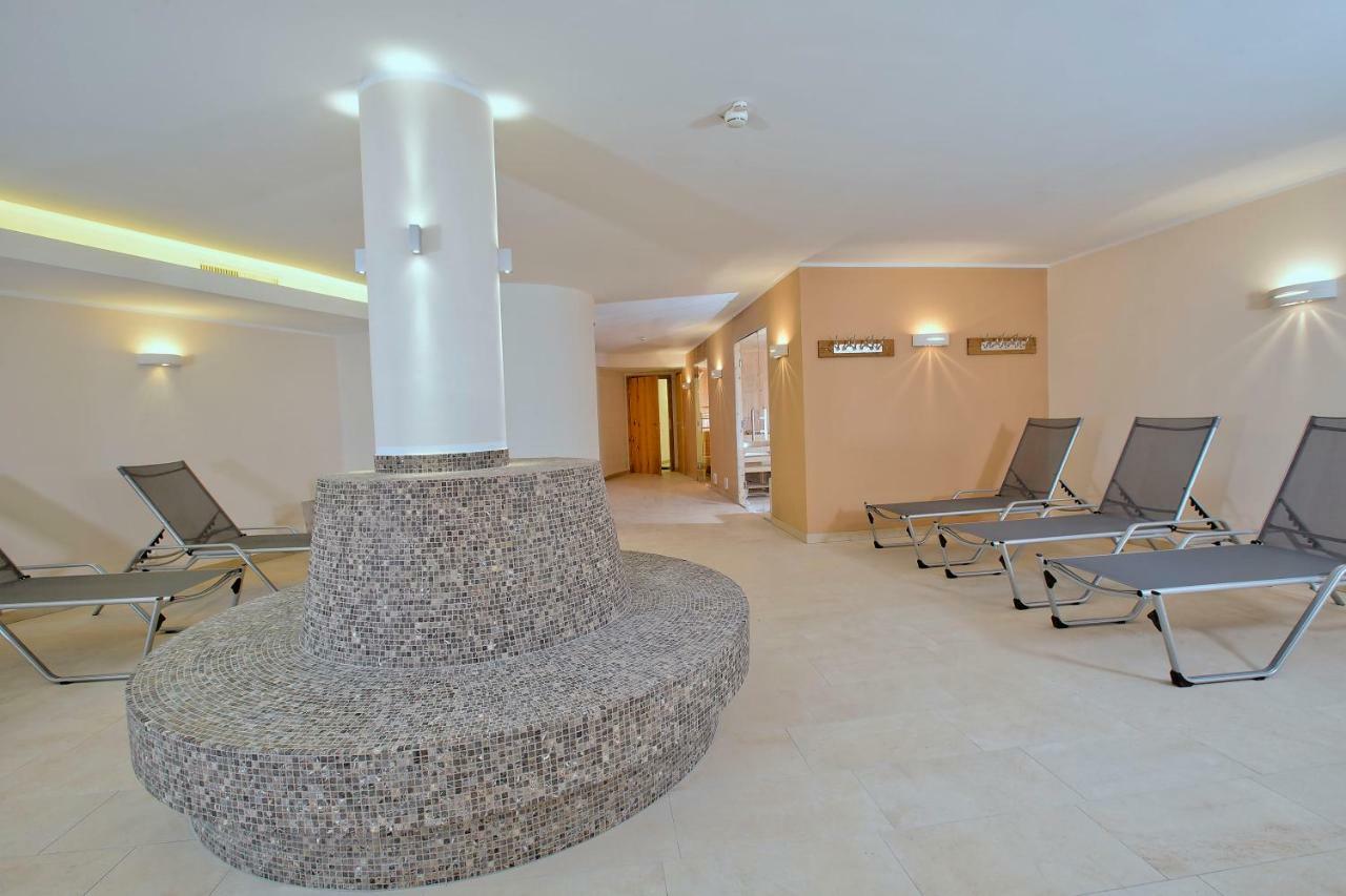 Residenz Wildkogelbahnen 10 Neukirchen am Grossvenediger